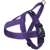 Image de Harnais norvégien pour chien Nobby Pet Classic Preno Violet L 80533-38