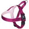 Image de Nobby Classic Preno Norvégien - Framboise/Rose L