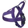 Image de Harnais norvégien pour chien Nobby Pet Classic Preno Violet L/XL 80534-38