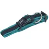 Image de Collier pour chien Nobby Pet Mesh Preno Turquoise M/L 80543-34
