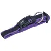 Image de Collier pour chien Nobby Pet Mesh Preno Violet L/XL 80544-38