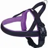 Image de Harnais norvégien pour chien Nobby Pet Mesh Preno Violet L 80553-38