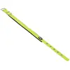 Image de Collier pour chien Nobby Pet Cover Jaune 40 cm 80560-24