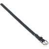 Image de Collier pour chien Nobby Pet Pacific Gris M 77924-74