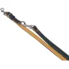 Image de Laisse pour chien Nobby Pet Pacific Orange 2 m x 14 mm 77927-04