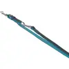 Image de Laisse éducative pour chien Nobby Pet Pacific Bleu S/M 77927-34