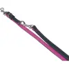Image de Laisse pour chien Nobby Pet Pacific Rose 2 m x 18 mm 77928-61