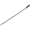 Image de Laisse pour chien Nobby Pet Variado Vert 1,4 m x 20 mm 80605-24