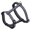 Image de Harnais pour chien Nobby Pet Mini Reflect Gris 10 mm x 25x35 cm 80619-42