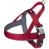 Image de Nobby Harnais Classic Rouge