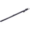 Image de Collier pour chien Nobby Pet Pacific Deluxe Zweireihig Gris 42 cm x 21 mm 77939-74