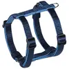Image de Harnais pour chien Nobby Pet Classic Preno Mini Bleu 2XS/S (30/40 cm) 80664-06