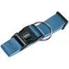 Image de Collier pour chien Nobby Pet Classic Preno Extra Bleu 55 cm 80653-32
