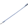 Image de Laisse pour chien Nobby Pet Velours Bleu L/XL 80910-32