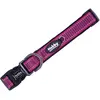 Image de Collier pour chien Nobby Pet Kalea Rose 65 cm 88718-64