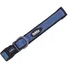 Image de Collier pour chien Nobby Pet Kalea Bleu 70 cm 88719-32