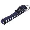 Image de Collier pour chien Nobby Pet Cayo Bleu 45 cm 88724-07