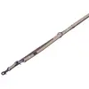 Image de Laisse pour chien Nobby Pet Deluxe Gris 200 cm x 16 mm 88744-23