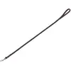 Image de Laisse pour chien Nobby Pet Tabil Marron L/XL 80928-03