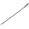 Image de Laisse pour chien Nobby Pet Tabil Gris L/XL 80928-74