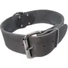 Image de Collier pour chien extra large Nobby Pet Tabil Gris XL 80934-74