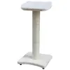 Image de Arbre à chat Nobby Pet Beige 118 cm 63253-92
