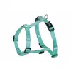 Image de Harnais pour chien Nobby Pet Classic Bleu L/XL 73168-40
