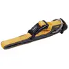 Image de Collier pour chien Nobby Pet Classic Preno Jaune 55 cm 80523-40