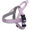 Image de Harnais norvégien pour chien Nobby Pet Classic Preno Violet L/XL 80534-44