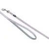 Image de Laisse pour chien mini Nobby Pet Classic Preno Rose 200 cm x 10 mm 80663-44
