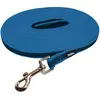 Image de Laisse pour chien antidérapante Nobby Pet Bleu 5 m 80644-32