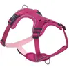 Image de Harnais confort pour chien Nobby Pet Mailo Violet S 80406-64