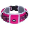 Image de Collier pour chien Nobby Pet Kalea Rose 85 cm 80433-64