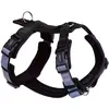 Image de Harnais pour chien Nobby Pet Daily Walk Comfort Noir L 80450-05