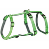 Image de Harnais pour chien Nobby Pet Turva Vert L 80418-39