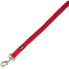 Image de Laisse pour chien Nobby Pet Mesh Air Rouge XS/S 53068-01
