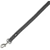 Image de Laisse pour chien Nobby Pet Mesh Air Gris XS/S 53068-81
