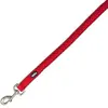Image de Laisse pour chien Nobby Pet Mesh Air Rouge 32 m x 120 cm 53070-01