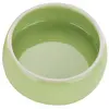 Image de Gamelles pour chien en céramique Nobby Pet Vert 250 ml 37314
