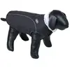Image de Manteau pour chien Nobby Pet Alva Noir 44 cm 51179