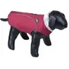 Image de Manteau pour chien Nobby Pet Alva Rouge 55 cm 51204