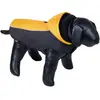 Image de Manteau pour chien Nobby Pet Jila Jaune 20 cm 51227