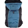 Image de Manteau pour chien Nobby Pet Jila Bleu 26 cm 51238