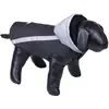 Image de Manteau pour chien Nobby Pet Reflect Noir 23 cm 51300
