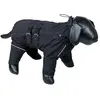 Image de Imperméable pour chien Nobby Pet Tenko Noir 70 cm 51370