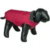 Image de Manteau pour chien Nobby Pet Mundi Rouge 48 cm 52275