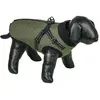 Image de Manteau pour chien 2 en 1 Nobby Pet Bomja Vert 48 cm 52321