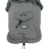 Image de Manteau pour chien 2 en 1 Nobby Pet Rica Gris 23 cm 52346