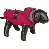 Image de Manteau pour chien Nobby Pet Canta Rouge 40 cm 52414