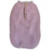 Image de Manteau pour chien Nobby Pet Solta Violet 48 cm 52549